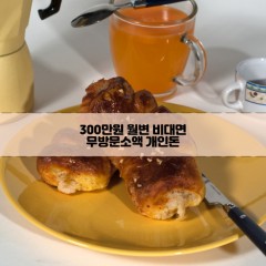 무방문 300만원소액대출 300만원개인돈대출 300만원월변대출 300만원비대면대출 무방문