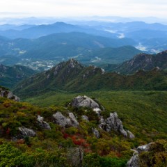 부산영도 대부대출 부산영도 8등급대출문의 부산영도 9등급대출문의 부산영도 10등급대출문의 가능한곳