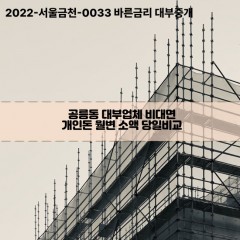 공릉동대부대출 공릉동비대면대출 노원구대부업체개인돈 공릉동월변대부업체 공릉동소액월변대출