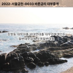 장항동대부대출 장항동비대면대출 고양시일산동구대부업체개인돈 장항동월변대부업체 장항동소액월변대출