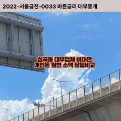 심곡동대부대출 심곡동비대면대출 성남시수정구대부업체개인돈 심곡동월변대부업체 심곡동소액월변대출