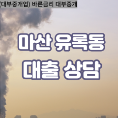 유록동대부업체 유록동대면대출 마산합포구대부업체개인돈 유록동월변대부대출 유록동소액대부업체