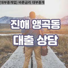 앵곡동대부업체 앵곡동대면대출 경남진해대부업체개인돈 앵곡동월변대부대출 앵곡동소액대부업체