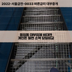 등임동대부대출 등임동비대면대출 광주광산구대부업체개인돈 등임동월변대부업체 등임동소액월변대출