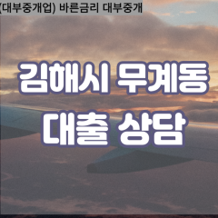 무계동대부업체 무계동비대면대출 김해시대부업체개인돈 무계동월변대부대출 무계동소액대부업체