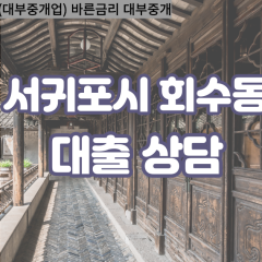 회수동대부업체 회수동비대면대출 서귀포시대부업체개인돈 회수동월변대부대출 회수동소액대부업체