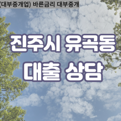 유곡동대부업체 유곡동대면대출 진주시대부업체개인돈 유곡동월변대부대출 유곡동소액대부업체