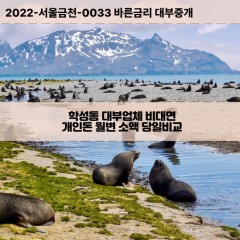 학성동대부대출 학성동비대면대출 울산시중구대부업체개인돈 학성동월변대부업체 학성동소액월변대출