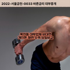 옥천동대부대출 옥천동비대면대출 안성시대부업체개인돈 옥천동월변대부업체 옥천동소액월변대출