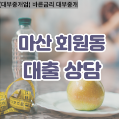 회원동대부업체 회원동대면대출 마산회원동대부업체개인돈 회원동월변대부대출 회원동소액대부업체