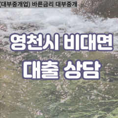 고경면대부대출 금호읍비대면대출 영천시대부업체 대창면급전대출개인돈 북안면소액월변대출