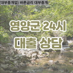 일월면대부대출 영양비대면대출 영양군대부업체 입암면급전대출개인돈 청기면소액월변대출