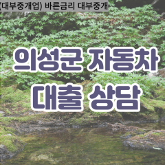 단밀면대부대출 단북면비대면대출 의성군대부업체 단촌면급전대출개인돈 봉양면소액월변대출