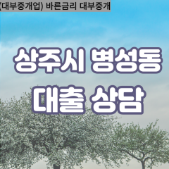 병성동대부대출 병성동비대면대출 상주시대부업체 병성동급전대출개인돈 병성동소액월변대출