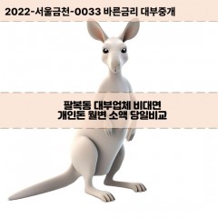 팔복동1가대부대출 팔복동2가비대면대출 전주시덕진구대부업체 팔복동3가급전대출개인돈 팔복동4가소액월변대출