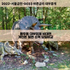 용두동대부대출 용두동비대면대출 대전시중구대부업체 용두동급전대출개인돈 용두동소액월변대출