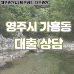 가흥동대부대출 가흥동비대면대출 영주시대부업체 가흥동급전대출개인돈 가흥동소액월변대출