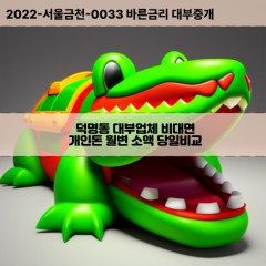 덕명동대부대출 덕명동비대면대출 대전시유성구대부업체 덕명동급전대출개인돈 덕명동소액월변대출