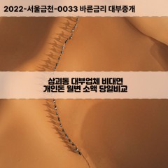 삼괴동대부대출 삼괴동비대면대출 대전동구대부업체개인돈 삼괴동월변대부업체 삼괴동소액월변대출