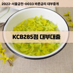 KCB285점대부대출 KCB285점비대면대출 KCB285점소액대부업체 KCB285점급전대출개인돈 KCB285점월변대출