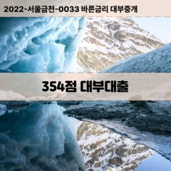 KCB354점대부대출 NICE354점비대면대출 KCB354점소액대부업체 NICE354점급전대출개인돈 KCB354점월변대출