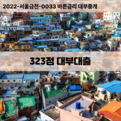 KCB323점대부대출 NICE323점비대면대출 KCB323점소액대부업체 NICE323점급전대출개인돈 KCB323점월변대출