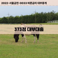 KCB373점대부대출 NICE373점비대면대출 KCB373점소액대부업체 NICE373점급전대출개인돈 KCB373점월변대출