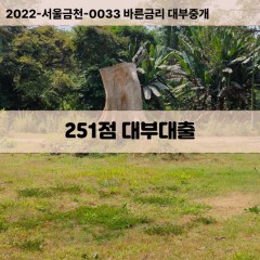 KCB251점대부대출 NICE251점비대면대출 KCB251점소액대부업체 NICE251점급전대출개인돈 KCB251점월변대출