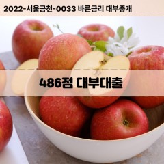 KCB486점대부대출 NICE486점비대면대출 KCB486점소액대부업체 NICE486점급전대출개인돈 KCB486점월변대출