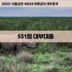 KCB551점대부대출 NICE551점비대면대출 KCB551점소액대부업체 NICE551점급전대출개인돈 KCB551점월변대출