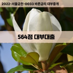 KCB564점대부대출 NICE564점비대면대출 KCB564점소액대부업체 NICE564점급전대출개인돈 KCB564점월변대출