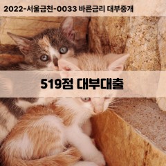 KCB519점대부대출 NICE519점비대면대출 KCB519점소액대부업체 NICE519점급전대출개인돈 KCB519점월변대출