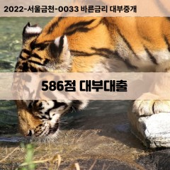 KCB586점대부대출 NICE586점비대면대출 KCB586점소액대부업체 NICE586점급전대출개인돈 KCB586점월변대출