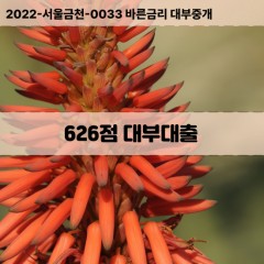 KCB626점대부대출 NICE626점비대면대출 KCB626점소액대부업체 NICE626점급전대출개인돈 KCB626점월변대출