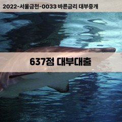 KCB637점대부대출 NICE637점비대면대출 KCB637점소액대부업체 NICE637점급전대출개인돈 KCB637점월변대출