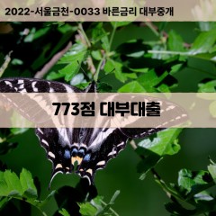 KCB773점대부대출 NICE773점비대면대출 KCB773점소액대부업체 NICE773점급전대출개인돈 KCB773점월변대출