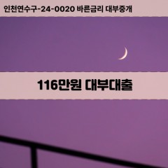 116만원대부대출 116만원비대면대출 116만원소액대부업체 116만원급전대출개인돈 116만원월변대출