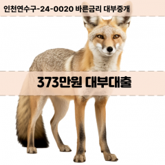 373만원대부대출 373만원비대면대출 373만원소액대부업체 373만원급전대출개인돈 373만원월변대출