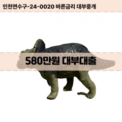 580만원대부대출 580만원비대면대출 580만원소액대부업체 580만원급전대출개인돈 580만원월변대출