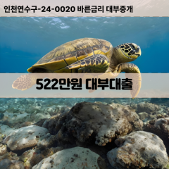 522만원대부대출 522만원비대면대출 522만원소액대부업체 522만원급전대출개인돈 522만원월변대출