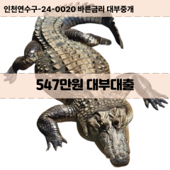 547만원대부대출 547만원비대면대출 547만원소액대부업체 547만원급전대출개인돈 547만원월변대출