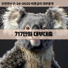 717만원대부대출 717만원비대면대출 717만원소액대부업체 717만원급전대출개인돈 717만원월변대출