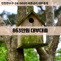 863만원대부대출 863만원비대면대출 863만원소액대부업체 863만원급전대출개인돈 863만원월변대출