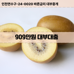 909만원대부대출 909만원비대면대출 909만원소액대부업체 909만원급전대출개인돈 909만원월변대출