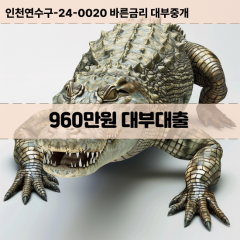 960만원대부대출 960만원비대면대출 960만원소액대부업체 960만원급전대출개인돈 960만원월변대출