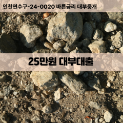 25만원빠른돈 25만원급한대출 25만원당일대출 25만원비대면무방문 25만원비교대출상담