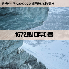 167만원빠른돈 167만원급한대출 167만원당일대출 167만원비대면무방문 167만원비교대출상담