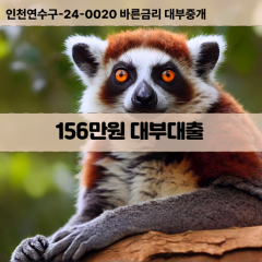 156만원빠른돈 156만원급한대출 156만원당일대출 156만원비대면무방문 156만원비교대출상담