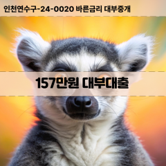 157만원빠른돈 157만원급한대출 157만원당일대출 157만원비대면무방문 157만원비교대출상담